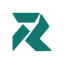 Rexalab