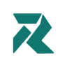 Rexalab
